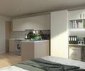 //pic.funliving.com/images/1745576713000-54.webp-apartment.640x480
