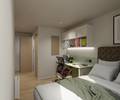 //pic.funliving.com/images/1745576713000-8.webp-apartment.640x480