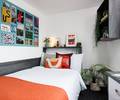 //pic.funliving.com/images/1745577111000-78.png-apartment.640x480