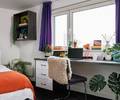 //pic.funliving.com/images/1745577111000-97.png-apartment.640x480