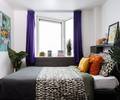 //pic.funliving.com/images/1745577120000-40.png-apartment.640x480