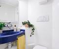 //pic.funliving.com/images/1745577123000-18.png-apartment.640x480