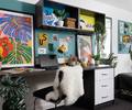 //pic.funliving.com/images/1745577123000-34.png-apartment.640x480