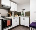 //pic.funliving.com/images/1745577125000-53.png-apartment.640x480