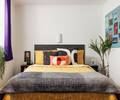 //pic.funliving.com/images/1745577125000-77.png-apartment.640x480
