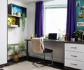//pic.funliving.com/images/1745577129000-79.png-apartment.640x480