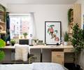 //pic.funliving.com/images/1745721671000-13.png-apartment.640x480