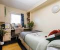 //pic.funliving.com/images/1745721671000-30.webp-apartment.640x480