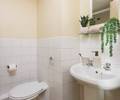 //pic.funliving.com/images/1745721671000-39.webp-apartment.640x480