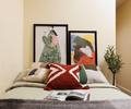 //pic.funliving.com/images/1745721671000-49.webp-apartment.640x480