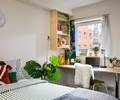//pic.funliving.com/images/1745721671000-51.png-apartment.640x480