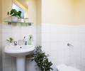 //pic.funliving.com/images/1745721671000-89.png-apartment.640x480