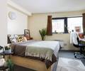 //pic.funliving.com/images/1745721672000-45.webp-apartment.640x480