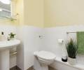 //pic.funliving.com/images/1745721673000-21.webp-apartment.640x480