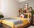 //pic.funliving.com/images/1745724725000-22.webp-apartment.640x480