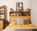 //pic.funliving.com/images/1745724725000-61.webp-apartment.640x480