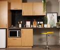 //pic.funliving.com/images/1745724725000-68.webp-apartment.640x480