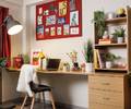 //pic.funliving.com/images/1745724726000-80.webp-apartment.640x480