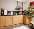 //pic.funliving.com/images/1745724726000-98.webp-apartment.640x480