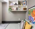 //pic.funliving.com/images/1745725124000-75.webp-apartment.640x480