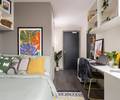 //pic.funliving.com/images/1745725124000-87.webp-apartment.640x480