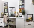 //pic.funliving.com/images/1745725125000-34.webp-apartment.640x480