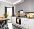 //pic.funliving.com/images/1745725125000-7.webp-apartment.640x480
