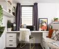 //pic.funliving.com/images/1745725125000-98.webp-apartment.640x480