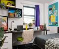 //pic.funliving.com/images/1745725579000-38.webp-apartment.640x480