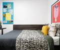 //pic.funliving.com/images/1745725579000-70.webp-apartment.640x480