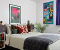 //pic.funliving.com/images/1745725579000-87.webp-apartment.640x480