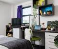 //pic.funliving.com/images/1745725580000-31.webp-apartment.640x480
