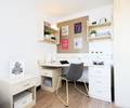 //pic.funliving.com/images/1745727236000-2.png-apartment.640x480