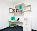 //pic.funliving.com/images/1745727236000-22.png-apartment.640x480
