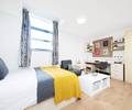 //pic.funliving.com/images/1745727236000-38.png-apartment.640x480