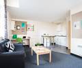 //pic.funliving.com/images/1745727236000-51.png-apartment.640x480