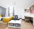 //pic.funliving.com/images/1745727238000-6.png-apartment.640x480