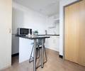 //pic.funliving.com/images/1745727238000-69.png-apartment.640x480