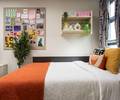 //pic.funliving.com/images/1745727241000-87.png-apartment.640x480