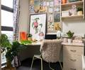 //pic.funliving.com/images/1745727242000-28.png-apartment.640x480