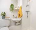 //pic.funliving.com/images/1745727242000-29.png-apartment.640x480