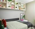 //pic.funliving.com/images/1745727820000-11.png-apartment.640x480