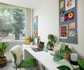 //pic.funliving.com/images/1745727820000-79.png-apartment.640x480