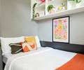 //pic.funliving.com/images/1745727827000-95.png-apartment.640x480