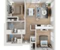 //pic.funliving.com/images/1745729820000-79.png-apartment.640x480