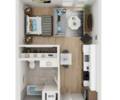 //pic.funliving.com/images/1745729821000-62.png-apartment.640x480