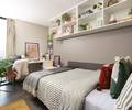 //pic.funliving.com/images/1745734161000-7.webp-apartment.640x480