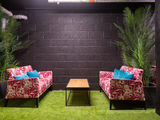 Boutique Student Living Swansea