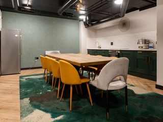 Boutique Student Living Swansea
