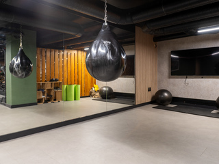 Boutique Student Living Swansea